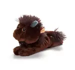 Toy | Animal Plush | "Slapstix" Slap Bracelet