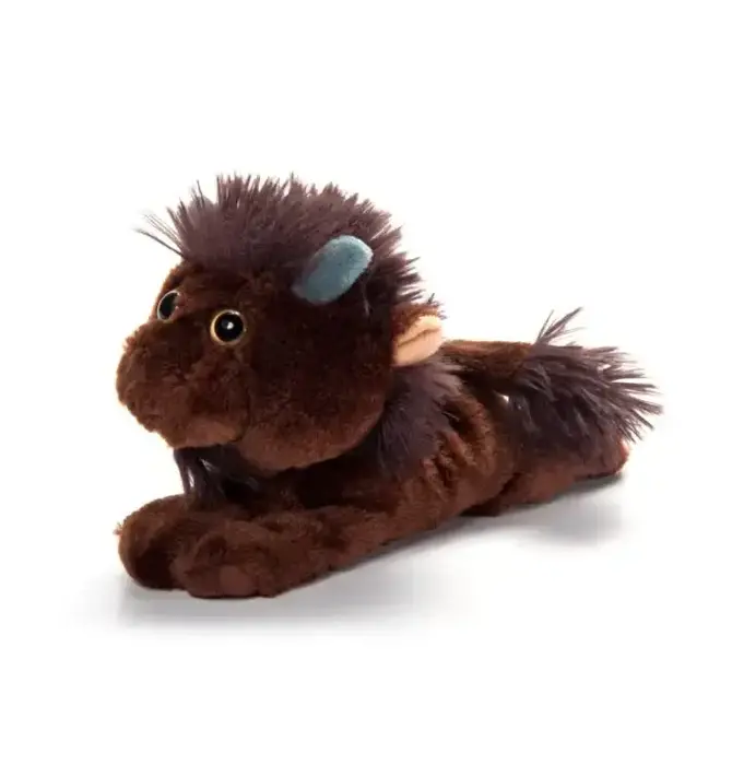 Toy | Animal Plush | "Slapstix" Slap Bracelet