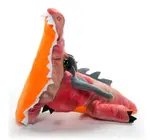 Toy | Animal Plush | "Slapstix" Slap Bracelet