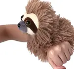Toy | Animal Plush | "Slapstix" Slap Bracelet