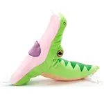 Toy | Animal Plush | "Slapstix" Slap Bracelet