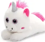 Toy | Animal Plush | "Slapstix" Slap Bracelet