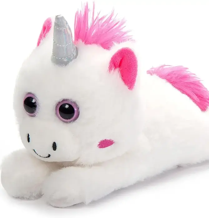 Toy | Animal Plush | "Slapstix" Slap Bracelet