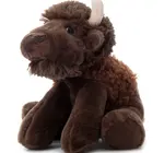 Toy | Animal Plush | Wild Onez Small