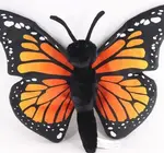 Toy | Animal Plush | Wild Onez Small