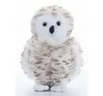Toy | Animal Plush | Wild Onez Small