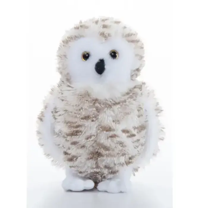Toy | Animal Plush | Wild Onez Small