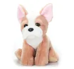 Toy | Animal Plush Small