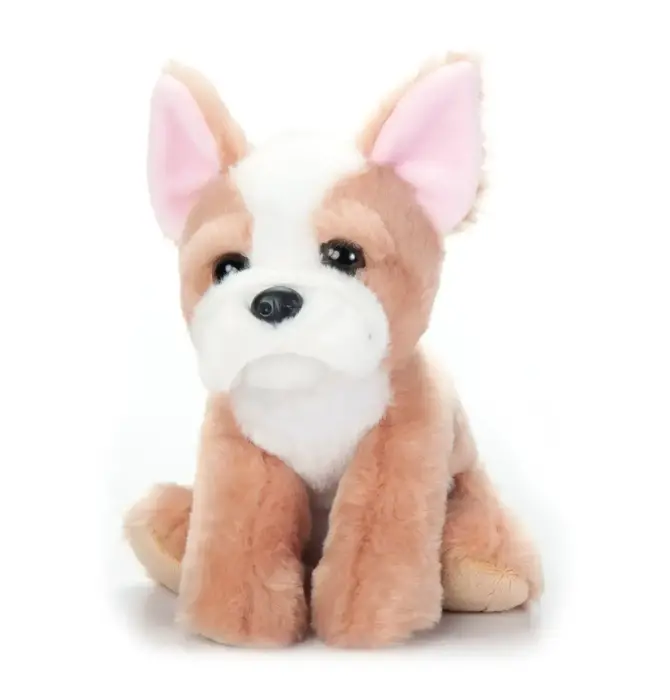 Toy | Animal Plush Small