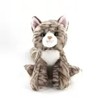 Toy | Animal Plush Small