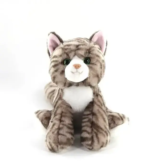 Toy | Animal Plush Small