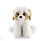 Toy | Animal Plush Small