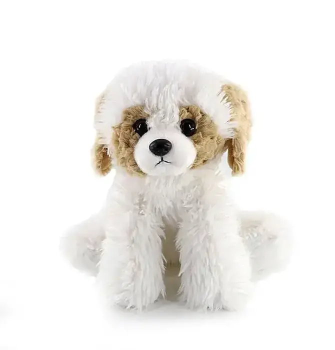Toy | Animal Plush Small