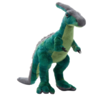 Toy | Animal Plush Small