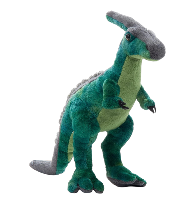 Toy | Animal Plush Small
