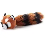 Toy | Animal Plush Bag Clip | Lash'z Cometz
