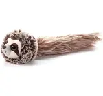 Toy | Animal Plush Bag Clip | Lash'z Cometz