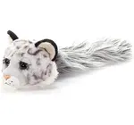 Toy | Animal Plush Bag Clip | Lash'z Cometz