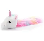 Toy | Animal Plush Bag Clip | Lash'z Cometz