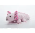 Toy | Animal Plush | "Scoopz" Bean Bag