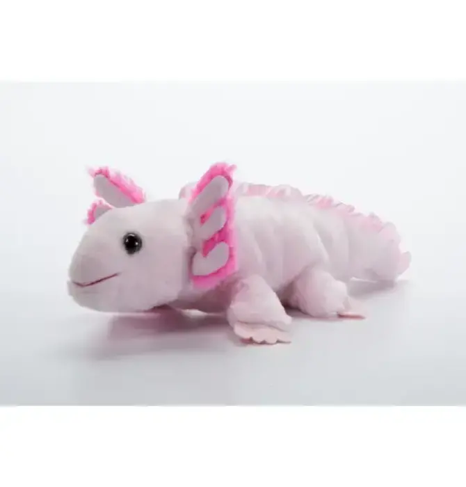 Toy | Animal Plush | "Scoopz" Bean Bag