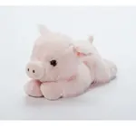 Toy | Animal Plush | "Scoopz" Bean Bag