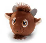 Toy | Animal Plush | Squishiez