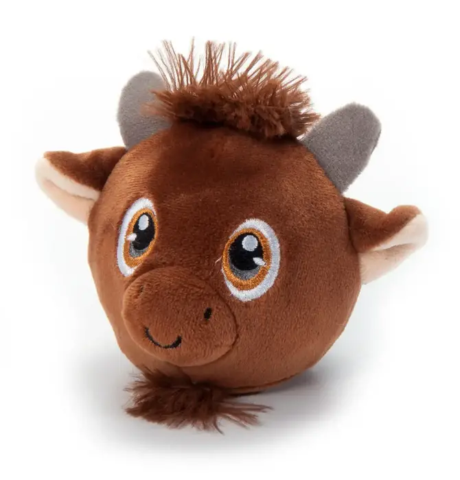 Toy | Animal Plush | Squishiez