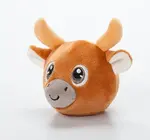 Toy | Animal Plush | Squishiez