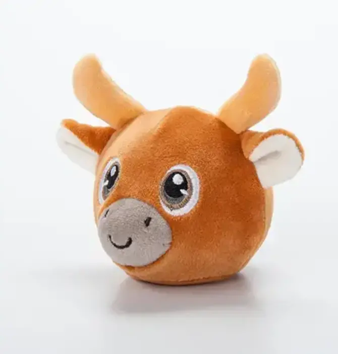 Toy | Animal Plush | Squishiez