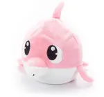 Toy | Animal Plush | Squishiez