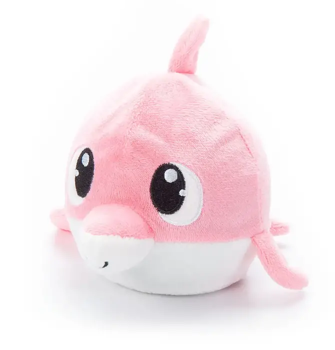 Toy | Animal Plush | Squishiez