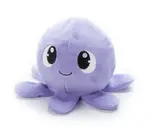 Toy | Animal Plush | Squishiez