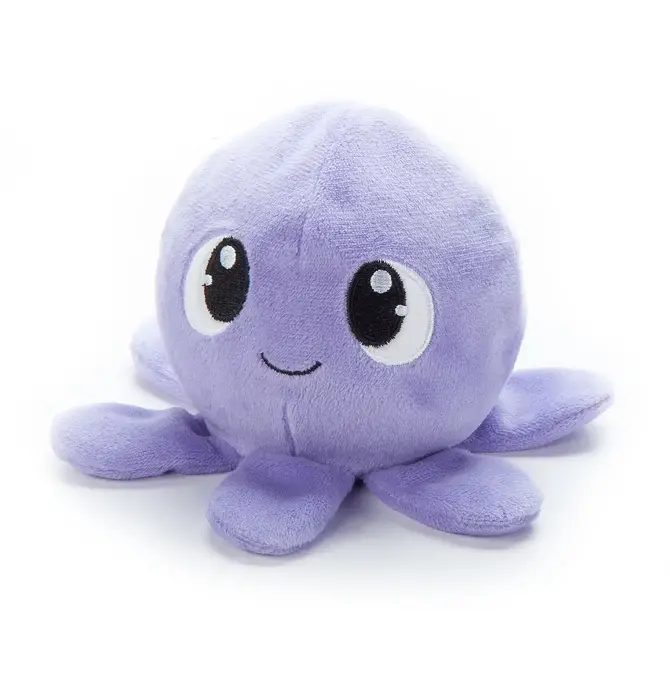 Toy | Animal Plush | Squishiez