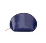 Coin Pouch | Eco-Friendly Recycled Leather
