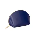 Coin Pouch | Eco-Friendly Recycled Leather