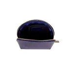 Coin Pouch | Eco-Friendly Recycled Leather