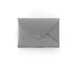 Card Case | Mini Folder | Eco-Friendly Recycled Leather