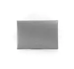 Card Case | Mini Folder | Eco-Friendly Recycled Leather