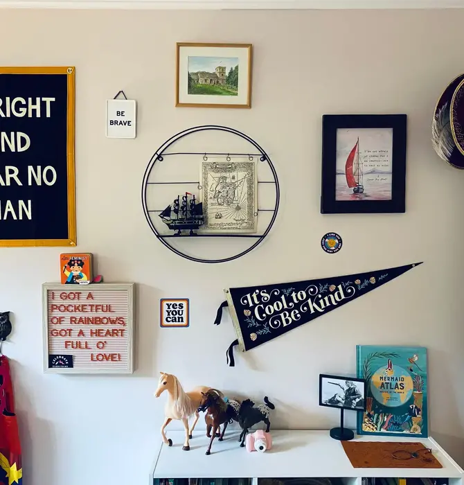 Banner | Camp Flag | Do Right and Fear No Man