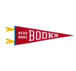 Pennant | Read More Books