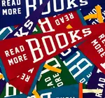 Pennant | Read More Books