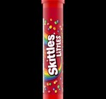 Candy | Skittles Littles | Mega Tube
