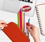 Candy | Skittles Littles | Mega Tube