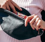 Candy | Skittles Littles | Mega Tube