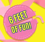 Candy | Tape Gum | Hubba Bubba Original