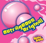 Candy | Tape Gum | Hubba Bubba Original
