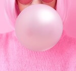 Candy | Tape Gum | Hubba Bubba Original