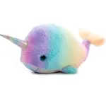 Toy | Animal Plush | Ombrez Small