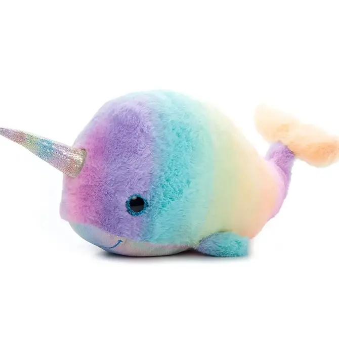 Toy | Animal Plush | Ombrez Small